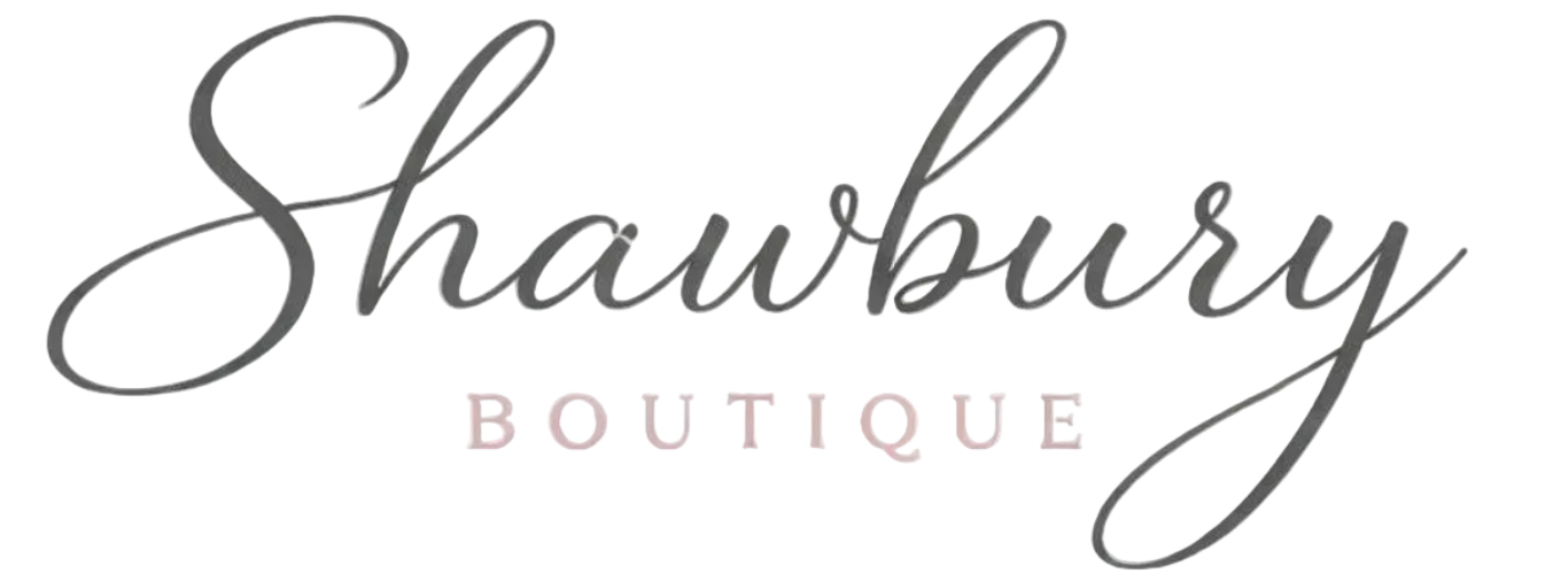 Shawbury Boutique